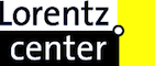 lorentz center logo